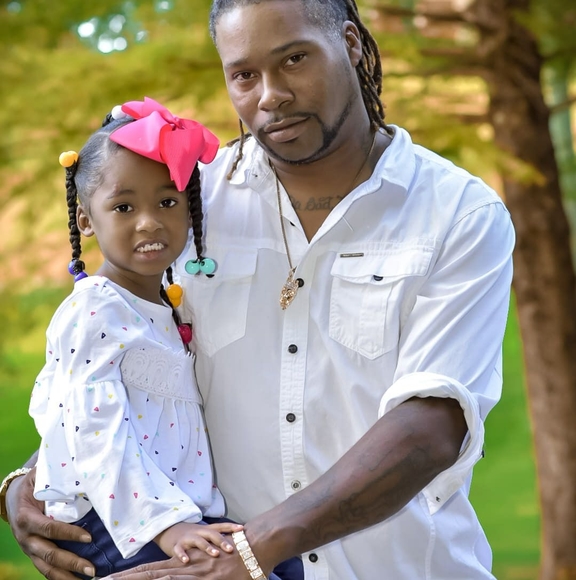 Meet your Posher, Douglas - Picture 1 of 1